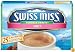 Swiss Miss Hot Cocoa Mix, Sensible Sweets, Diet, 8-Count Envelopes (Pack of 6)