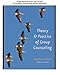 Student Solutions Manual for Corey’s Theory and Practice of Group Counseling, 8th