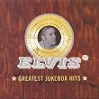 Elvis' Greatest Jukebox Hits