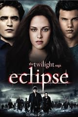 play video on Amazon Instant Video