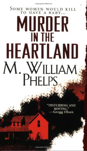 Murder In The Heartland