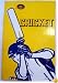 Amber Sports Cricket Playing Book (Pack of 2)