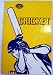 Amber Sports Cricket Playing Book (Pack of 2)