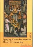 Applying Career Development