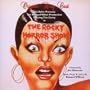 The Rocky Horror Show