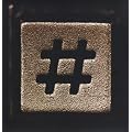 Codes and Keys [Vinyl LP]