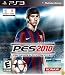 Pro Evolution Soccer 2010