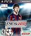 Pro Evolution Soccer 2010