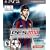 Pro Evolution Soccer 2010
