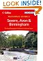 Severn, Avon & Birmingham (Collins/Nicholson Waterways Guides, Book 2)