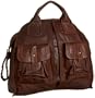 Bulga Marquis Tote