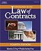Introduction to the Law of Contracts