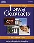 Introduction to the Law of Contracts