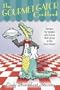 The Gourmet Gator Cookbook