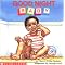 Books for Baby