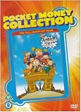 Rugrats In Paris - The Movie [DVD] [2000]