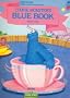 Open Sesame: Cookie Monster's Blue Book: Teacher's Book