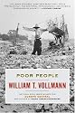 Poor People