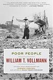 Poor People