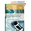 Field Manual of Techniques in Invertebrate Pathology: Application and Evaluation of Pathogens for Control of Insects and other Invertebrate Pests
