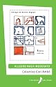 Allegro nada moderato (Spanish Edition)