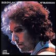 Live At Budokan