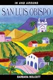 Search : In & around San Luis Obispo