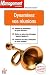 Dynamisez vos r�unions