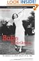 Babe Didrikson: The Greatest All-Sport Athlete of All Time