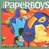 Image of album by The Paperboys