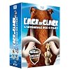 L'Age de glace - L'int�grale des 4 films [Blu-ray]
