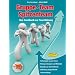 Gruppe - Team - Spitzenteam: Das Handbuch zur Teamf�hrung