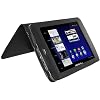 Genuine Leather Case for Archos 80 G9 Tablet 8-16GB