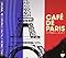Cafe de Paris 50 French ...