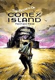 The Secrets of Coney Island - Reinhard Kleist
