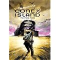 The Secrets of Coney Island