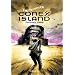 The Secrets of Coney Island