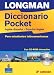 Longman Diccionario Pocket, Ingles-Espanol, Espanol-Ingles: Para estudiantes latinamericanos (Paper with CD-ROM) (2nd Edition) (Other Dictionaries)
