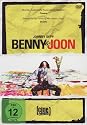 Benny & Joon