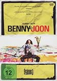 Benny & Joon