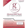 Advanced GMAT Quant