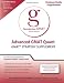 Advanced
GMAT
Quant
(Gmat
Strategy
Guides)