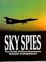 Sky Spies: Three Decades of Airborne Reconnaissance