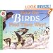 How Do Birds Find Their Way? (Let's-Read-and-Find-Out Science 2)