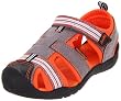 pediped Flex Sahara Sandal (Toddler/Little Kid)