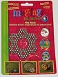Mag-tagz Magnetic Beads Rainbow Jewelry Set