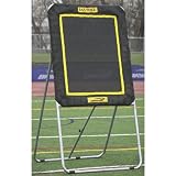 Brine Lacrosse Wall Rebounder