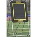 Brine Lacrosse Wall Rebounder