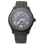 COGU RO WsOA[  CG-JHMB BKC