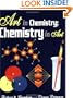 Art in Chemistry; Chemistry in Art: